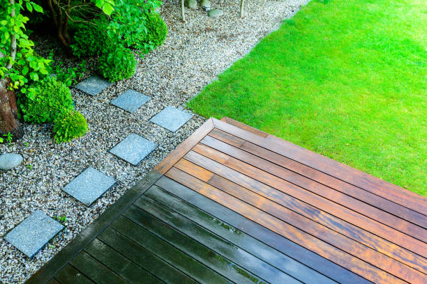 Professional  Pressure Washing Services in Argyle, TX